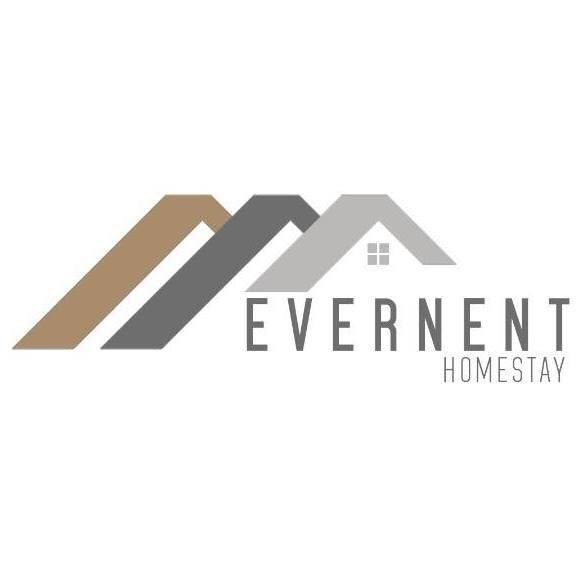 Evernent Homestay